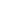 Click to enlarge image IMG-20250129-WA0001.jpg